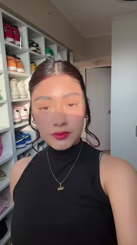 A post by @lucero.serpa on TikTok caption: Más en mi Instagram: luceroserpa 🦄
