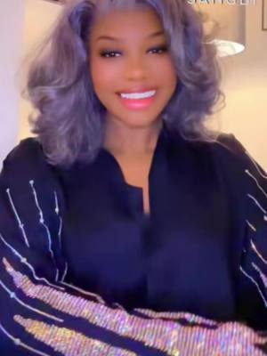 A post by @saang_bi on TikTok caption: @roxtagal.8 #sangbi #rox
