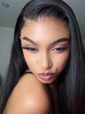 A post by @pittolaa on TikTok