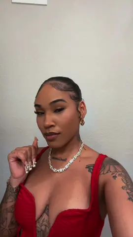 A post by @itsasia4real on TikTok