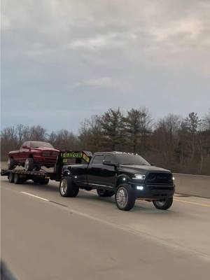 A post by @lindsaybercosky on TikTok