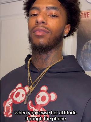 A post by @officiallilplaya6 on TikTok caption: #fyp #foryoupage #fypツ 