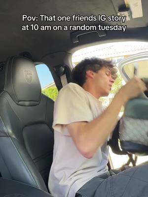 A post by @brentrivera on TikTok caption: 😂😂 @mich @Joosesalas 