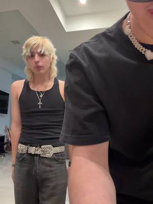 A post by @fabiocapri on TikTok