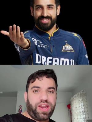 A post by @rahimsediqi46official on TikTok caption: Karim Janat ❤️🏏#rahimsediqi46 #pashto #karimjanat 
