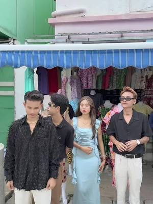 A post by @unay70000000 on TikTok caption: ကဲ ဓာတ်လိုက်🤭@MinThet(Deep) @👑 Wine Lay 👑Y👑 @Phyo Thuta Paing @🐲 Nay Min Myat 🐲 #unaymin7000000 