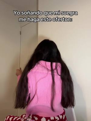 A post by @vanerdd on TikTok