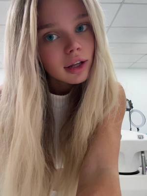 A post by @zolotova_vero on TikTok