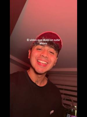 A post by @soybans on TikTok caption: Si fui xd #parati #foryou #foryoupage #xyzbca #fyp 