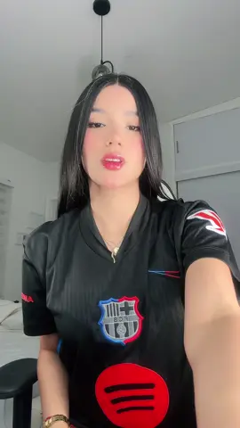 A post by @mary.manares on TikTok caption: Jajajaja