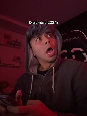 A post by @soybans on TikTok caption: En qué momento pasó tanto #parati #foryou #foryoupage #fyp #xyzbca 