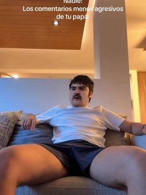 A post by @jairsanchezzz on TikTok caption: Si son #comedia 