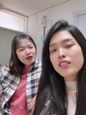 A post by @jein_long on TikTok caption: @FB👉Kim Hayeon (ផេក:ជេអុិនJEIN)