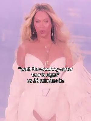 A post by @yviain on TikTok caption: Beyonce. Thats it. Thats all. @Parkwood Entertainment @SoFi Stadium 