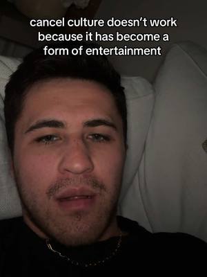 A post by @notolsennchris on TikTok caption: 1am yap 
