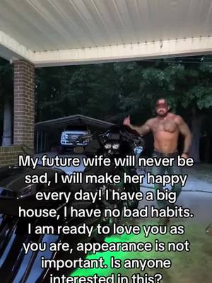 A post by @richardhg33 on TikTok caption: #forwomen #singleman #unmarried 