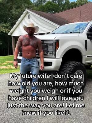 A post by @richardhg33 on TikTok caption: #realman #over40 #over30 