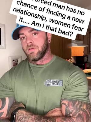 A post by @user7961580298307 on TikTok caption: #divorced #unmarried #singleman 