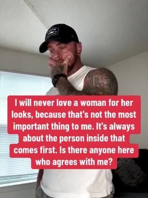 A post by @user7961580298307 on TikTok caption: #forwomen #usaman #realman 