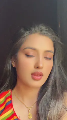 A post by @manjudhakal21 on TikTok
