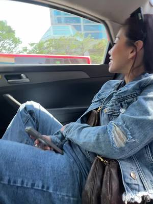 A post by @mztinale on TikTok caption: Finding my girl @Julie N an oppa out here in Korea #oppa #korean #koreandrama #koreanoppa #single #matchmaker