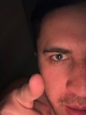 A post by @notolsennchris on TikTok caption: stay strong diva 