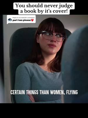 A post by @bod_man on TikTok caption: Replying to @@Linda28 #boruze24 #viral #trending 