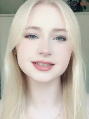 A post by @annabelxhughes on TikTok