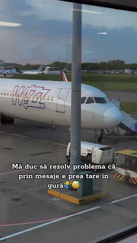 A post by @zaltur_cristian on TikTok caption: @Melisa_M 🤷‍♂️😁❤️
