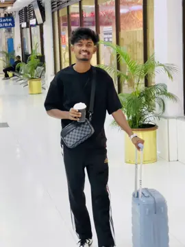 A post by @amdadul_10 on TikTok caption: Koi jacchi.😁#amdadul_10 