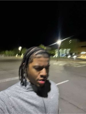 A post by @bubbacollinss on TikTok caption: Bubba Lee Dh
