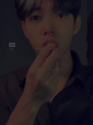 A post by @nayminhlaing237 on TikTok caption: ပိန္နဲသီးစားရင်းjoin🤭😘#tiktokmyanmar #slowmo #slowmo #fyp #oxygennay🍀 #fypシ゚ #fypシ゚viral🖤tiktok #fypシ゚viral 