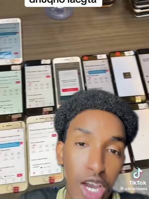 A post by @nucmanali_official on TikTok caption: #greenscreenvideo 