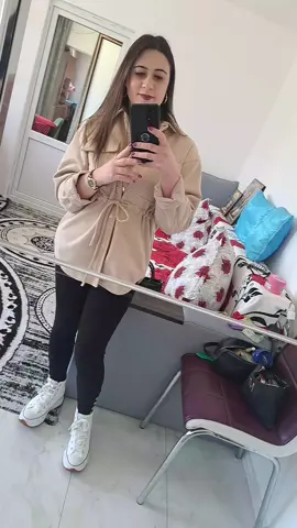 A post by @georgianageo767 on TikTok
