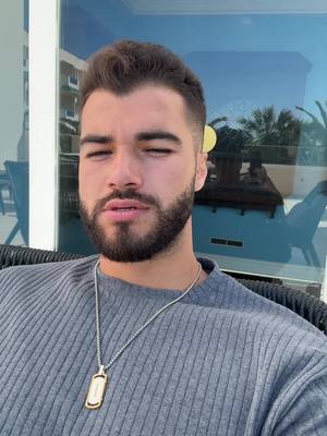 A post by @sterpiancu on TikTok