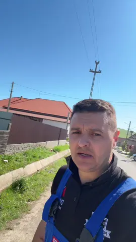 A post by @putrifonok on TikTok caption: @Veltol Energy Én ajánlom gyerekek nagyon profik gyorsak igazi jó kis fiatal csapat