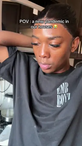 A post by @space_andza0 on TikTok caption: these things 😭 #fyp #trending #spaceandza 