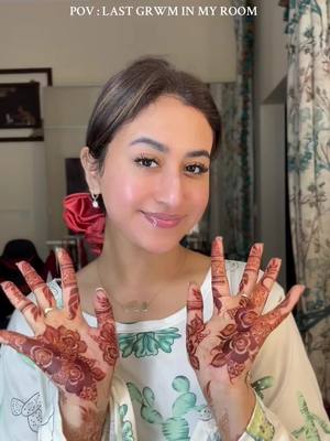 A post by @alizehjamalii on TikTok caption: 😮‍💨❤️ #fypシ #dubai #alizehjamali #aayuzeh #viral #xyzbca 