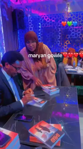 A post by @naimagure on TikTok