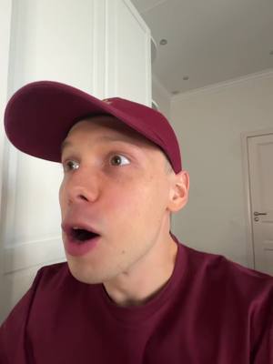 A post by @ynchq on TikTok caption: Коротко о погоде в апреле 