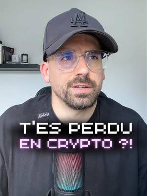 A post by @loik.sch on TikTok caption: Il faut apprendre à anticiper les narratives. Quelles sont pour toi les prochaines tendances cryptos sur lesquelles tu te positionnes ? #bitcoin #crypto #cryptomonnaie #memecoin #investissement 