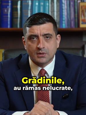 A post by @georgesimionoficial on TikTok caption: Țara noastră nu e întreaga fără voi! #diaspora #RenaștereaNațională #UnireaRomânilor #georgesimion #georgesimion🇷🇴 #diaspora #diasporatiktok #diasporaromana #haicasepoate #românia🇷🇴 