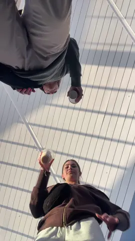 A post by @malayamunsonn on TikTok