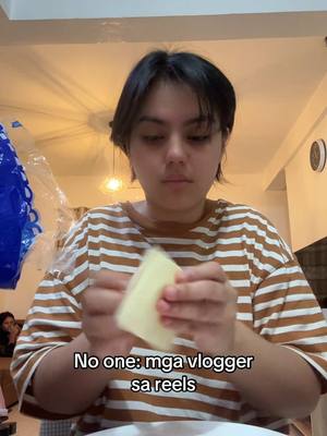 A post by @namyulenka on TikTok caption: HELLO MGA GUYS