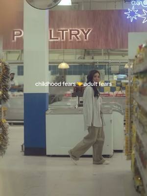 A post by @moiradelatorre on TikTok caption: #sankanamv #fyp 