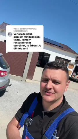 A post by @putrifonok on TikTok caption: Válasz @BaloanecufumCluj részére @Veltol Energy 🤗🙏🙏🙏🙏