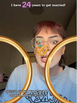 A post by @caravillain on TikTok caption: Benissimo 