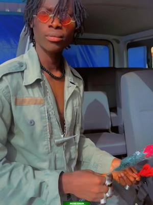 A post by @diopnostress1 on TikTok caption: Kouné Sénégal nékhoul amo connexion 😂🥰🇸🇳