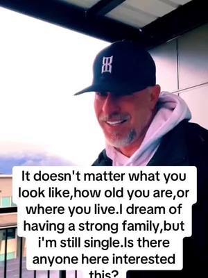 A post by @jerry.harrison5 on TikTok caption: #realman #forwomen #notmarried 