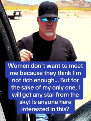 A post by @jerry.harrison5 on TikTok caption: #forwomen #notmarried #usaman 